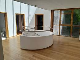 Amazing Property in Mountains SMA-GB by Apartments Bariloche