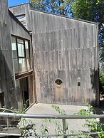 Amazing Property in Mountains SMA-GB by Apartments Bariloche