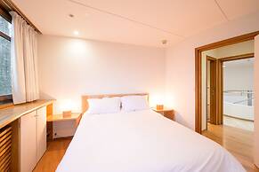 Amazing Property in Mountains SMA-GB by Apartments Bariloche