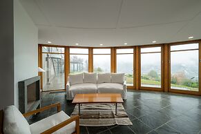 Amazing Property in Mountains SMA-GB by Apartments Bariloche