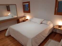 Amazing Property in Mountains SMA-GB by Apartments Bariloche