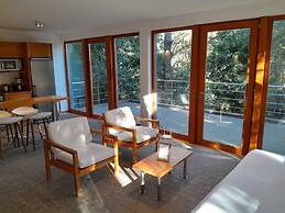 Amazing Property in Mountains SMA-GB by Apartments Bariloche
