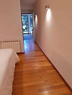 Amazing Property in Mountains SMA-GB by Apartments Bariloche