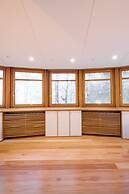 Amazing Property in Mountains SMA-GB by Apartments Bariloche