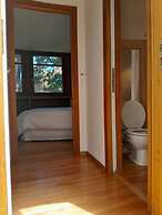 Amazing Property in Mountains SMA-GB by Apartments Bariloche