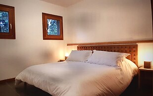 Amazing Property in Mountains SMA-GB by Apartments Bariloche