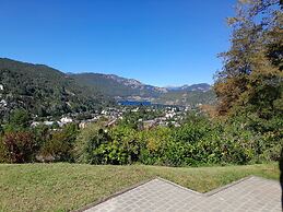 Amazing Property in Mountains SMA-GB by Apartments Bariloche