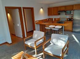 Amazing Property in Mountains SMA-GB by Apartments Bariloche