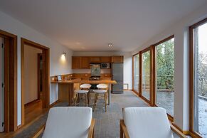 Amazing Property in Mountains SMA-GB by Apartments Bariloche