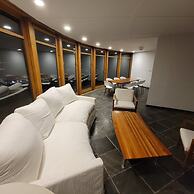 Amazing Property in Mountains SMA-GB by Apartments Bariloche