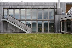 Amazing Property in Mountains SMA-GB by Apartments Bariloche