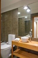 Amazing Property in Mountains SMA-GB by Apartments Bariloche