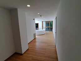 Amazing Property in Mountains SMA-GB by Apartments Bariloche