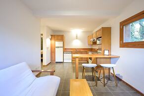 Amazing Property in Mountains SMA-GB by Apartments Bariloche