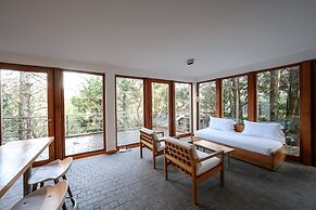 Amazing Property in Mountains SMA-GB by Apartments Bariloche