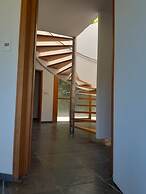 Amazing Property in Mountains SMA-GB by Apartments Bariloche