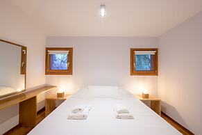 Amazing Property in Mountains SMA-GB by Apartments Bariloche