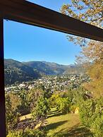 Amazing Property in Mountains SMA-GB by Apartments Bariloche