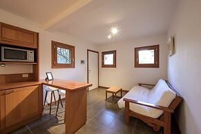 Amazing Property in Mountains SMA-GB by Apartments Bariloche