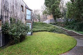 Amazing Property in Mountains SMA-GB by Apartments Bariloche