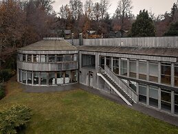 Amazing Property in Mountains SMA-GB by Apartments Bariloche