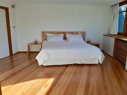 Amazing Property in Mountains SMA-GB by Apartments Bariloche