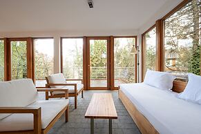 Amazing Property in Mountains SMA-GB by Apartments Bariloche