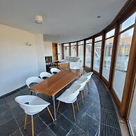 Amazing Property in Mountains SMA-GB by Apartments Bariloche