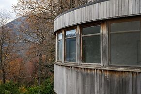 Amazing Property in Mountains SMA-GB by Apartments Bariloche