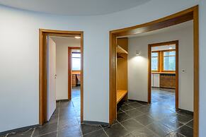 Amazing Property in Mountains SMA-GB by Apartments Bariloche