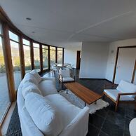 Amazing Property in Mountains SMA-GB by Apartments Bariloche