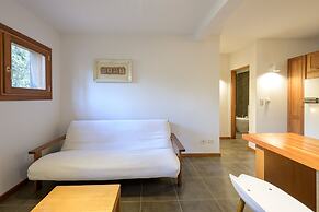 Amazing Property in Mountains SMA-GB by Apartments Bariloche