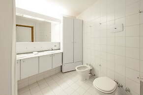 Amazing Property in Mountains SMA-GB by Apartments Bariloche