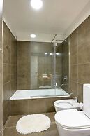 Amazing Property in Mountains SMA-GB by Apartments Bariloche