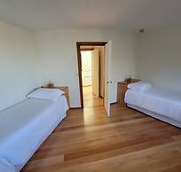 Amazing Property in Mountains SMA-GB by Apartments Bariloche