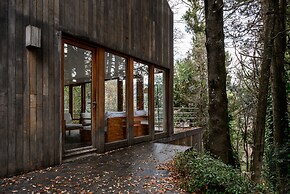 Amazing Property in Mountains SMA-GB by Apartments Bariloche