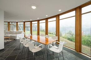 Amazing Property in Mountains SMA-GB by Apartments Bariloche