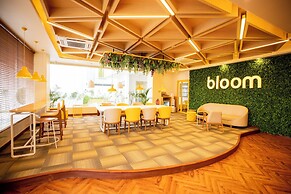 Bloom Hub - ORR Marathahalli