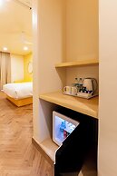 Bloom Hub - ORR Marathahalli