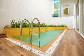 Bloom Hub - ORR Marathahalli