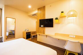 Bloom Hub - ORR Marathahalli