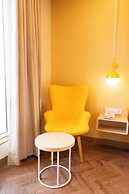 Bloom Hub - ORR Marathahalli