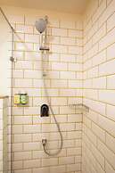 Bloom Hub - ORR Marathahalli