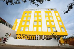 Bloom Hub - ORR Marathahalli