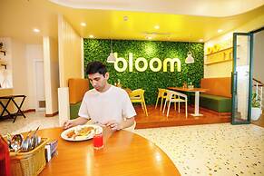 Bloom Hub - ORR Marathahalli