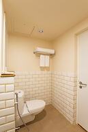 Bloom Hub - ORR Marathahalli