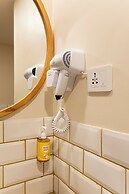 Bloom Hub - ORR Marathahalli