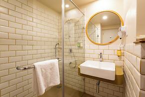 Bloom Hub - ORR Marathahalli