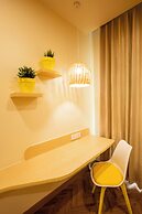 Bloom Hub - ORR Marathahalli