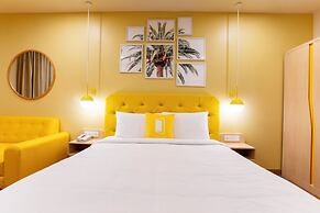 Bloom Hub - ORR Marathahalli